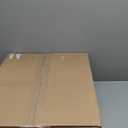 Pieviev Cat Litter Mat Double Layer Waterproof Urine Proof Trapping Mat 1 Pack (Gray, 24x15 Inch (Pack of 1))