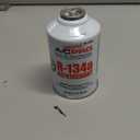Ester Charge Air Conditioner Oil 12 oz