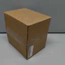 Fuji Merchandise Japanese Design Quality Ceramic Ramen Udong Noodle Bowl with Chopsticks Gift Set 6.25 Inch Diameter (Japanese Crane)