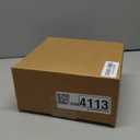 40 Inch Beige HOME Balloon for Housewarming Party Decorations, Large Cream New Home Welcome Balloon Letter Banner, Ivory White Sand Balloons Sign for Sweet House Warming Homecoming Party Decor