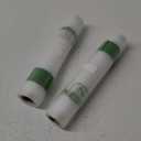 FoodSaver Easy Seal & Peel 11" x 14' Vacuum Seal Roll, Count of 2