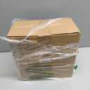 16 oz Coffee Mugs Set of 4, Porcelain Coffee Cups Ceramic, Farmhouse Mug with Handle