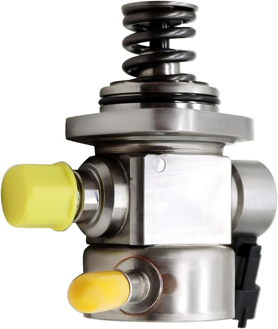 DS7G-9D376-DB High Pressure Fuel Pump Compatible with Fusion Escape 1.5L 2014-2020 DS7G-9D376-DC DS7Z9350A