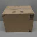 Lenox 894469 Treasured Traditions Tree with Flying Santa, Christmas & Holiday Decor