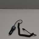 ZGEAR Fast Charge Car Charger For Apple Devices 12W 6 Feet