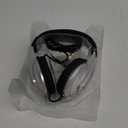 HPM 1000Multi-Purpose Headphones