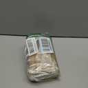 Bathtub Faucet Easy to Install Tub Spout with Diverter,American Standard Tub Faucet Replacement Fits 1/2" Copper Water Tube(5/8" Diameter) with Hex Wrench Chrome Finish