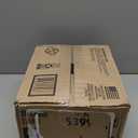 Goodnites Boys' Nighttime Bedwetting Underwear, Size Extra Large (95-120 lbs), 28 Ct (2 Packs of 14), Packaging May Vary