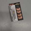 Peter Thomas Roth | Trial-Size Instant FIRMx Eye Temporary Eye Tightener Easy-Wear Formula | Viral Eye Tightener Cream for Under-Eye Bags & Wrinkles