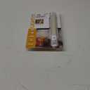 LIGHT IT! by Fulcrum, 30050-308 COB Anywhere Sensor Light, White, Single Pack