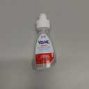 Visine Red Eye Hydrating Comfort Redness Relief and Lubricant Eye Drops to Help Moisturize and Relieve Red Eyes Due to Minor Eye Irritations Fast, Tetrahydrozoline HCl, 0.5 fl. oz