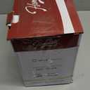 Homemate Heated Blanket Electric Throw - 50"x60" Heating Blanket Throw 1/2/4/6/8 Hours Auto-Off 10 Heat Levels Over-Heat Protection Luxury Faux Fur Sherpa ETL Certification