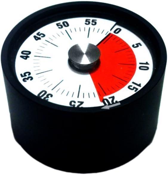 Natural Home Large Kitchen Timer