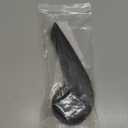 Driver Side Seat Adjustment Handle Front Left Seat Adjuster Lever Replacement for Soul 2014-2019