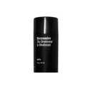 Ncessaire The Deodorant Santal | Aluminum Free Deodorant For Women & Men. Extra Strength Treatment with Mandelic Acid. Free of Baking Soda, Ozokerite & Silicones (75 g/2.5 oz)