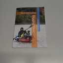 Digging Deeper: USMC Veteran Solo Paddles the Missouri and Mississippi Rivers