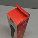 USB Wireless Microphones UHF Metal Handheld Dynamic Mic with USB Receiver for PC Computer, Laptop,Gaming, Singing Practice, Compatible with Xbox Series X/S, PS5, Switch OLED, NS Switch, Wii