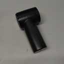 Electric Lint Remover and Fabric Shaver, Rechargeable Clothes Shaver for Sweater Furniture Couch, 3-Speed Pill Remover Defuzzer to Remove Fuzz Pilling from Blanket Jacket