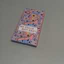 for Google Pixel 9 Pro XL Case - Women Girls Boys Cute Cover Girly Aesthetic Kawaii Unique Design Teens Cool Funny Red Heavy Duty Shockproof Protective Phone Case for Pixel 9 Pro XL 6.8 Inch