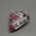 Salt Life Women's Live Salty Rash Guard Top, Long Sleeve, UPF 50+, Uv Sun Protection, Beach Cover Ups for Women, Small