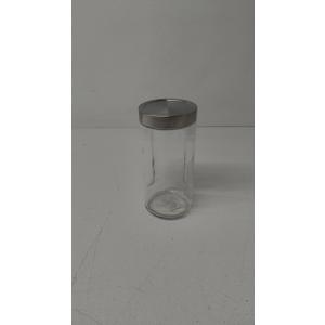 DI ANCHOR HOCKING GRIPPER JAR 2.5 QT