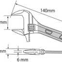 LOBTEX Pokemon UM30S Y UM30S Y