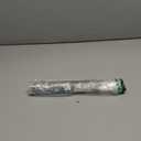 HTVRONT PTFE Sheets for Heat Press - 3 Pack Non Stick PTFE Polytetrafluoroethylene Sheet Reusable 12 x 16" PTFE Coating Paper Heat Resistant PTFE Mat (Brown)