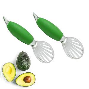 Avocado Slicer by Pro Fresh 2Pack