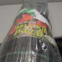 6FT x 300FT 3.2oz Heavy Duty Woven Weed Barrier Fabric