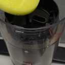 Dirt Devil Broom Vac Cordless Hard Floor Cleaner, Lightweight, Bagless, Rechargeable, Clean Every Corner, Nook, Cranny and Edge, Cordless Vacuum Cleaners for Home Use