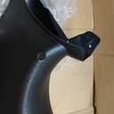Lower Bagger Chute Compatible with 42" 46" Leaf Collection System, 42" 46" RZT Bagger, 42" 46" Double Bagger, Twin Rear Bagger Replace NO. 731-09173A731-09329A