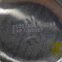 C4 Performance Energy Drink Cosmic Rainbow, Zero Sugar Carbonated Preworkout Energy, 200mg Caffeine with Beta Alanine, 16 Fl Oz (12 Pack) BB: 02/2027