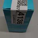 Moroccanoil All In One Leave In Conditioner