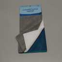 Auto Finesse Automotive Detailing Work Cloths (Pack of 3)