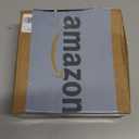 Stainless Steel Dog Bowls, Non Slip Dog Metal Bowls, 2 Pack Food and Water Pet Feeders Heavy Duty Dishwasher Safe (16oz, 2cup)