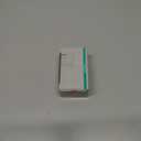 hansgrohe AddStoris Single Hook in Brushed Bronze 1-inch Accessories in Brushed Bronze, 41742140