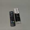 Remote Replacement Control Fit for tv 4.6.1 2029