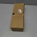 3.0L Aluminum Oil Cooler Filter Housing Compatible with 2006-2008 Audi A4 2006-2011 Audi A6 2009-2017 Audi Q5 Replace# 06E115405A 06E115405C 06E115405K