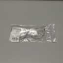 Chelsea Morgan WC Cat ecca 1617 CM 20235