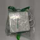 85W Mac Book Pro Charger, Replacement AC 85w 2T-Tip Connector Power Adapter,Laptop Charger Compatible with MacBook pro & Mac Book Pro 13 inch-15 inch Retina After Mid 2012