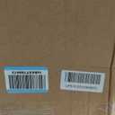 Stanley - SL18129 Wet/Dry Vacuum, 4 Gallon, 4 Horsepower, Stainless Steel Tank Silver+yellow