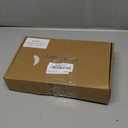 Landical Retirement Clock Gifts for Women Men Happy Desk Acrylic Clock Retirement Gifts for Boss Coworkers Farewell Going Away Gift for Retired Leader Teacher Office Home Desk Table Decor