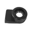 Silscvtt Driveshaft Center Support Bearing Replacement for Buick Riviera 1963-1965