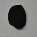 AOMSAZTO Armrest Cover for 2021 2022 2023 2024 Elantra (Handbrake)