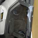 Wagner Spraytech 2433989 Earlex 6700 Stationary HVLP Paint Sprayer for Professional Woodworking and Furniture Refinishing, Fine Finishing with Oil & Water Based Materials, Pro 9 Adjustable Spray Gun