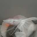 Inflatable Snowman Costume Blow up Christmas Costume for Cosplay Party Halloween Suit Xmas Suit Christmas Decoration