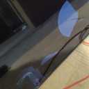 Samsung 75-Inch Class Crystal UHD 4K DU7200 Series HDR Smart TV w/Object Tracking Sound Lite, PurColor, Motion Xcelerator, Mega Contrast, Q-Symphony (UN75DU7200, 2024 Model)