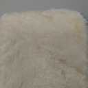 Hot Water Bottle Rubber with Soft Cover (2 Liter) Hot Water Bag for Cramps, Pain Relief, Removable Hot Cold Pack Hot Water Bed Warmer