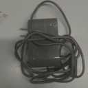 26.1V Replacement for Dyson Charger Compatible with Dyson V6 V7 V8 Car+Boat Cordless Vacuum (Not for V10/V11/V12 Models), 5.9FT Cord