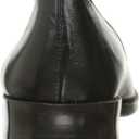 N.Y.L.A. Women's Jazz Slip-On Loafer (6)